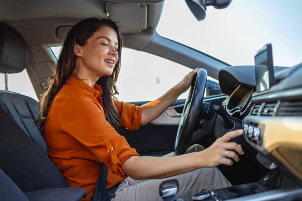 Affordable Air Conditioning Repair in Interlaken, CA